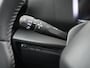 Citroën E-C4 Feel Pack 50 kWh 136pk |Navi|Camera
