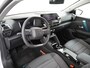 Citroën E-C4 Feel Pack 50kWh | 3 FASE | ACCU 99% | Camera | Navigatie | FULL LED | 18"LMV | AUTOMAAT