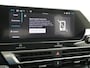 Citroën E-C4 Feel Pack 50 kWh 136pk |Navi|Camera