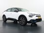 Citroën E-C4 Feel Pack 50kWh | 3 FASE | ACCU 99% | Camera | Navigatie | FULL LED | 18"LMV | AUTOMAAT