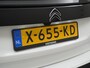 Citroën E-C4 Feel Pack 50 kWh 136pk |Navi|Camera