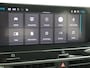 Citroën E-C4 Feel Pack 50 kWh 136pk |Navi|Camera