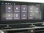 Citroën E-C4 Feel Pack 50 kWh 136pk |Navi|Camera