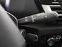 Citroën E-C4 Feel Pack 50 kWh 136pk |Navi|Camera
