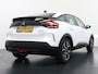 Citroën E-C4 Feel Pack 50 kWh 136pk |Navi|Camera