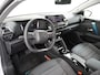Citroën E-C4 Feel Pack 50 kWh 136pk |Navi|Camera
