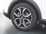 Citroën E-C4 Feel Pack 50 kWh 136pk |Navi|Camera