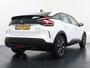 Citroën E-C4 Feel Pack 50kWh | 3 FASE | ACCU 99% | Camera | Navigatie | FULL LED | 18"LMV | AUTOMAAT