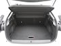 Citroën E-C4 Feel Pack 50 kWh 136pk |Navi|Camera