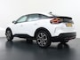 Citroën E-C4 Feel Pack 50 kWh 136pk |Navi|Camera