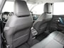 Citroën E-C4 Feel Pack 50 kWh 136pk |Navi|Camera