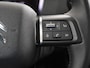 Citroën E-C4 Feel Pack 50 kWh 136pk |Navi|Camera