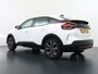 Citroën E-C4 Feel Pack 50kWh | 3 FASE | ACCU 99% | Camera | Navigatie | FULL LED | 18"LMV | AUTOMAAT