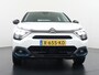 Citroën E-C4 Feel Pack 50kWh | 3 FASE | ACCU 99% | Camera | Navigatie | FULL LED | 18"LMV | AUTOMAAT