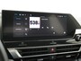 Citroën E-C4 Feel Pack 50kWh | 3 FASE | ACCU 99% | Camera | Navigatie | FULL LED | 18"LMV | AUTOMAAT