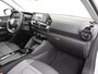 Citroën E-C4 Feel Pack 50kWh | 3 FASE | ACCU 99% | Camera | Navigatie | FULL LED | 18"LMV | AUTOMAAT