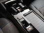 Citroën E-C4 Feel Pack 50 kWh 136pk |Navi|Camera