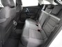 Citroën E-C4 Feel Pack 50kWh | 3 FASE | ACCU 99% | Camera | Navigatie | FULL LED | 18"LMV | AUTOMAAT
