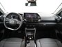 Citroën E-C4 Feel Pack 50 kWh 136pk |Navi|Camera