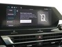 Citroën E-C4 Feel Pack 50kWh | 3 FASE | ACCU 99% | Camera | Navigatie | FULL LED | 18"LMV | AUTOMAAT