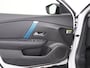Citroën E-C4 Feel Pack 50 kWh 136pk |Navi|Camera