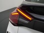 Citroën E-C4 Feel Pack 50 kWh 136pk |Navi|Camera