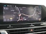 Citroën E-C4 Feel Pack 50 kWh 136pk |Navi|Camera