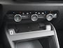 Citroën E-C4 Feel Pack 50 kWh 136pk |Navi|Camera