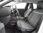 Citroën E-C4 Feel Pack 50kWh | 3 FASE | ACCU 99% | Camera | Navigatie | FULL LED | 18"LMV | AUTOMAAT