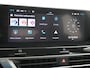 Citroën E-C4 Feel Pack 50 kWh 136pk |Navi|Camera