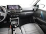 Citroën E-C4 Feel Pack 50 kWh 136pk |Navi|Camera