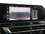 Citroën E-C4 Feel Pack 50 kWh 136pk |Navi|Camera