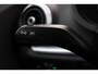 Audi A3 Sportback 35 TFSI Advance | Org NL | CarPlay | Digital Cockpit | Adap. Cruise | Climate Control | Stoelverwarming | Navi |