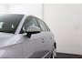 Audi A3 Sportback 35 TFSI Advance | Org NL | CarPlay | Digital Cockpit | Adap. Cruise | Climate Control | Stoelverwarming | Navi |