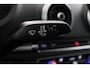 Audi A3 Sportback 35 TFSI Advance | Org NL | CarPlay | Digital Cockpit | Adap. Cruise | Climate Control | Stoelverwarming | Navi |