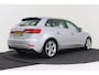 Audi A3 Sportback 35 TFSI Advance | Org NL | CarPlay | Digital Cockpit | Adap. Cruise | Climate Control | Stoelverwarming | Navi |