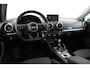 Audi A3 Sportback 35 TFSI Advance | Org NL | CarPlay | Digital Cockpit | Adap. Cruise | Climate Control | Stoelverwarming | Navi |