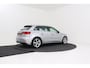 Audi A3 Sportback 35 TFSI Advance | Org NL | CarPlay | Digital Cockpit | Adap. Cruise | Climate Control | Stoelverwarming | Navi |