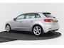 Audi A3 Sportback 35 TFSI Advance | Org NL | CarPlay | Digital Cockpit | Adap. Cruise | Climate Control | Stoelverwarming | Navi |