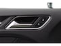 Audi A3 Sportback 35 TFSI Advance | Org NL | CarPlay | Digital Cockpit | Adap. Cruise | Climate Control | Stoelverwarming | Navi |