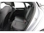 Audi A3 Sportback 35 TFSI Advance | Org NL | CarPlay | Digital Cockpit | Adap. Cruise | Climate Control | Stoelverwarming | Navi |