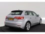 Audi A3 Sportback 35 TFSI Advance | Org NL | CarPlay | Digital Cockpit | Adap. Cruise | Climate Control | Stoelverwarming | Navi |