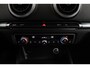 Audi A3 Sportback 35 TFSI Advance | Org NL | CarPlay | Digital Cockpit | Adap. Cruise | Climate Control | Stoelverwarming | Navi |