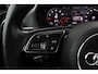 Audi A3 Sportback 35 TFSI Advance | Org NL | CarPlay | Digital Cockpit | Adap. Cruise | Climate Control | Stoelverwarming | Navi |