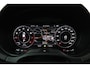 Audi A3 Sportback 35 TFSI Advance | Org NL | CarPlay | Digital Cockpit | Adap. Cruise | Climate Control | Stoelverwarming | Navi |