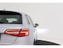 Audi A3 Sportback 35 TFSI Advance | Org NL | CarPlay | Digital Cockpit | Adap. Cruise | Climate Control | Stoelverwarming | Navi |