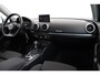 Audi A3 Sportback 35 TFSI Advance | Org NL | CarPlay | Digital Cockpit | Adap. Cruise | Climate Control | Stoelverwarming | Navi |