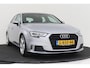 Audi A3 Sportback 35 TFSI Advance | Org NL | CarPlay | Digital Cockpit | Adap. Cruise | Climate Control | Stoelverwarming | Navi |