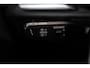 Audi A3 Sportback 35 TFSI Advance | Org NL | CarPlay | Digital Cockpit | Adap. Cruise | Climate Control | Stoelverwarming | Navi |
