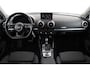 Audi A3 Sportback 35 TFSI Advance | Org NL | CarPlay | Digital Cockpit | Adap. Cruise | Climate Control | Stoelverwarming | Navi |